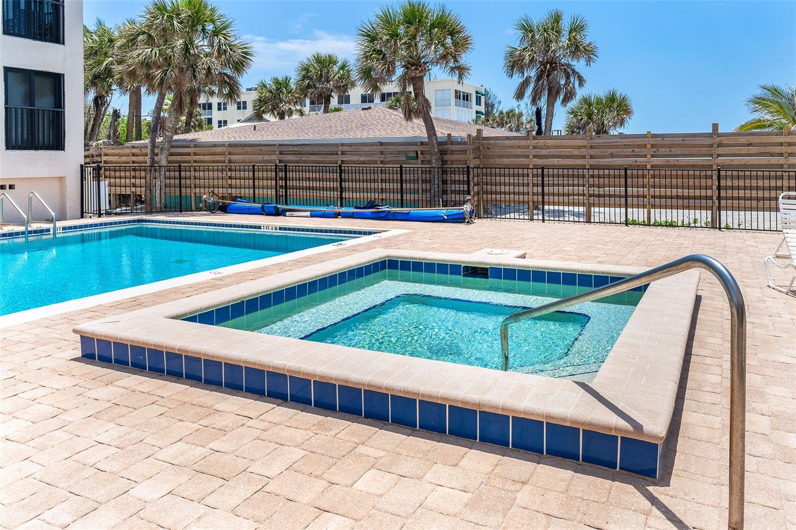 2700 N BEACH RD #A201, ENGLEWOOD, FL, 34223