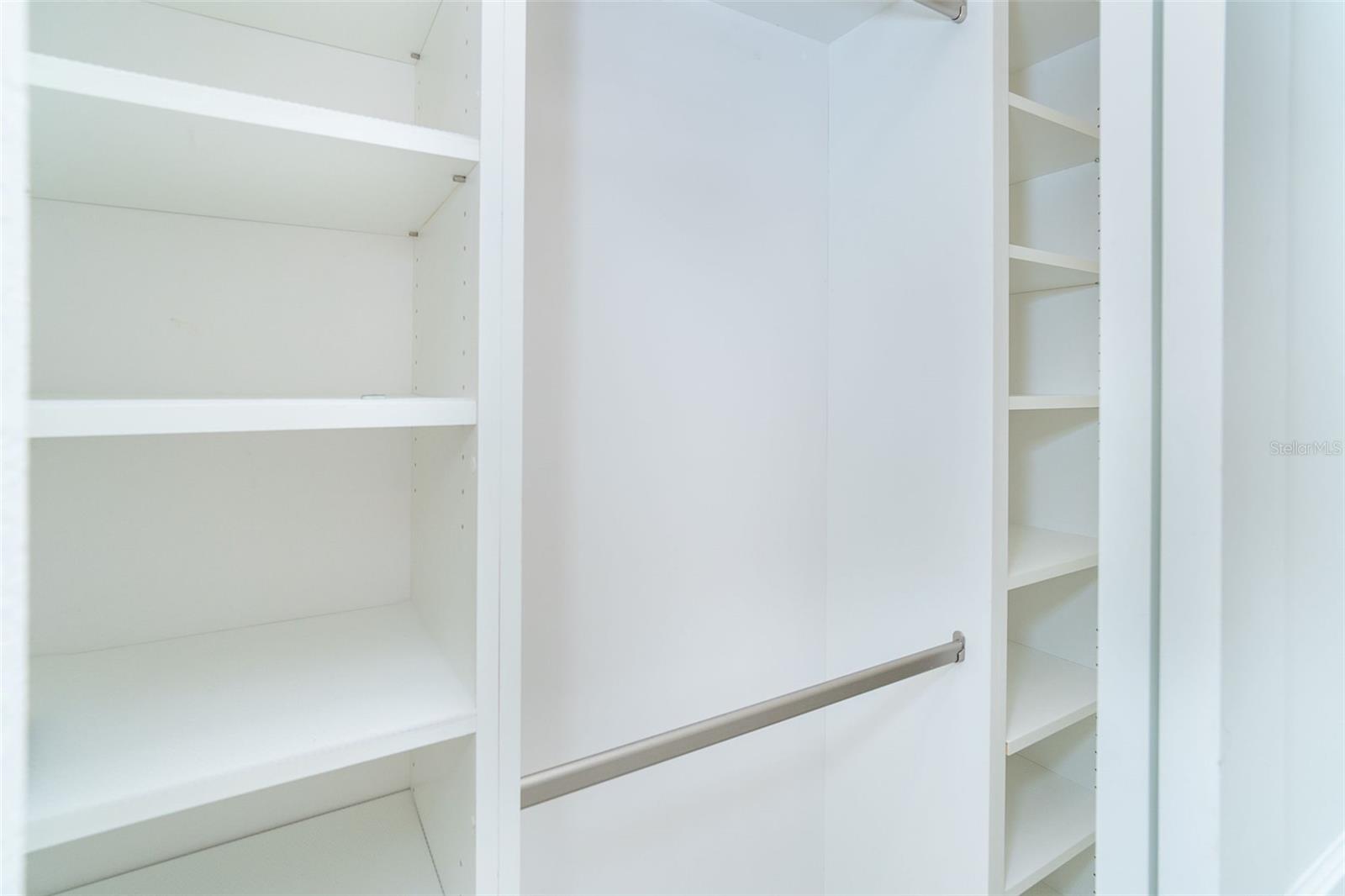 2700 N BEACH RD #A201, ENGLEWOOD, FL, 34223