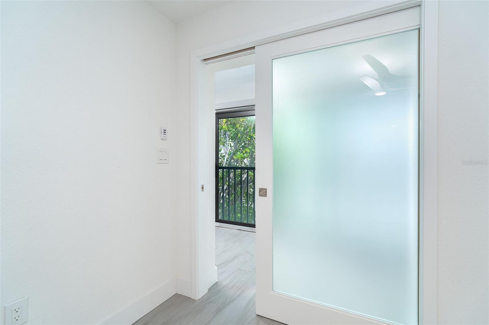 2700 N BEACH RD #A201, ENGLEWOOD, FL, 34223