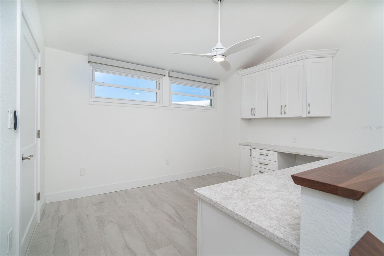 2700 N BEACH RD #A201, ENGLEWOOD, FL, 34223