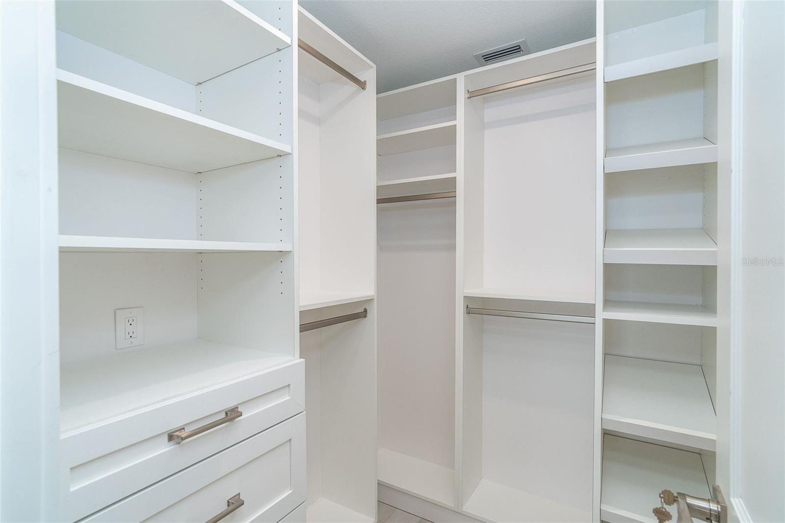 2700 N BEACH RD #A201, ENGLEWOOD, FL, 34223