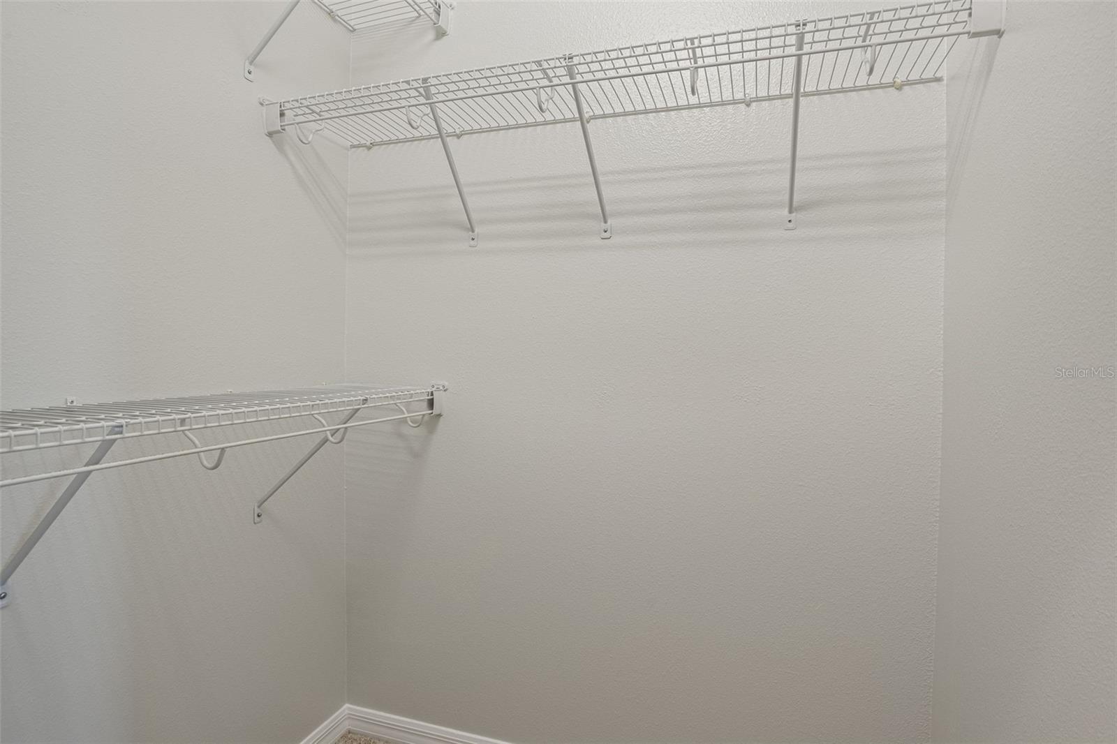 1027 TIMBERVALE TRL, CLERMONT, FL, 34715