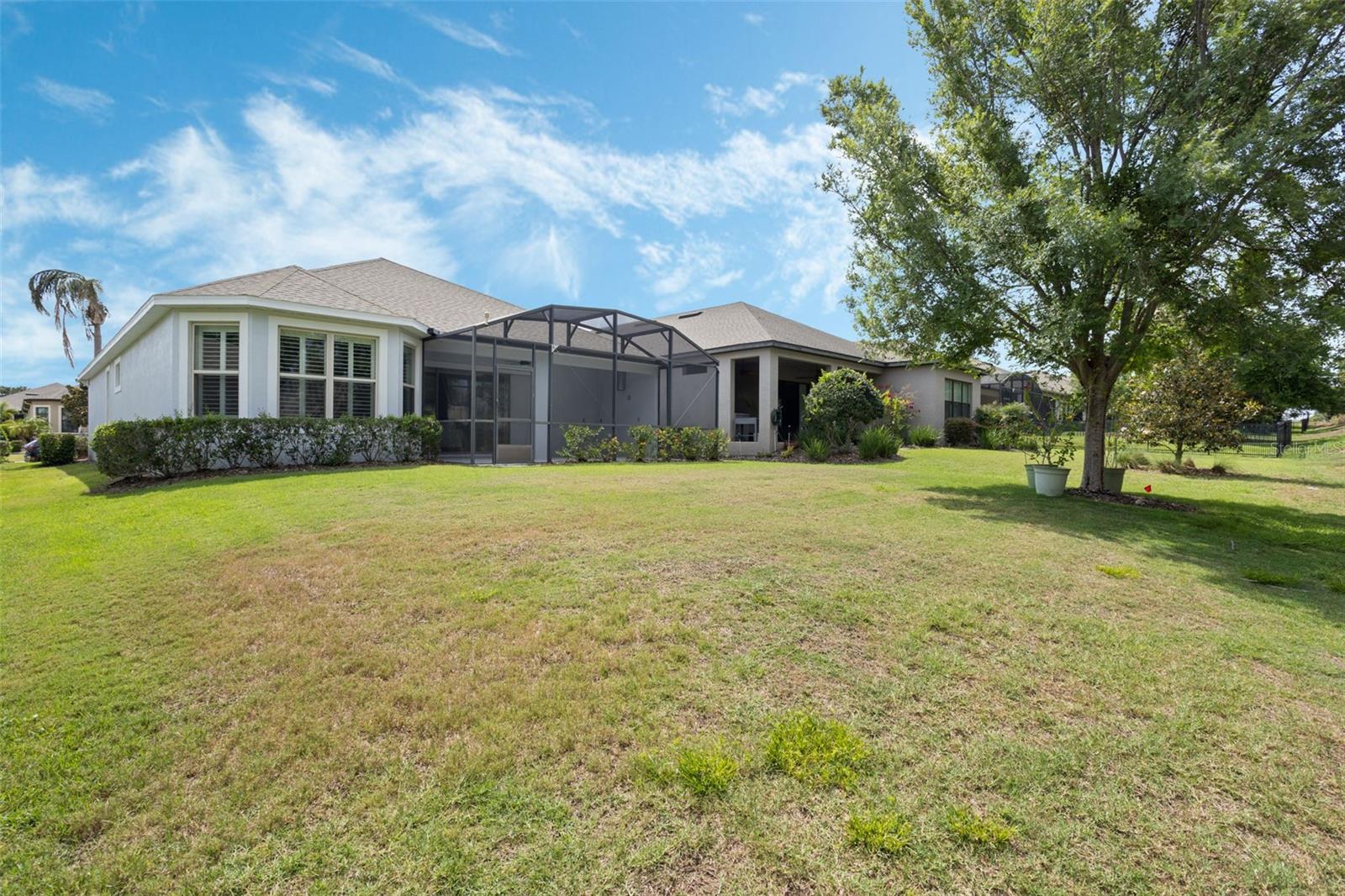 1027 TIMBERVALE TRL, CLERMONT, FL, 34715
