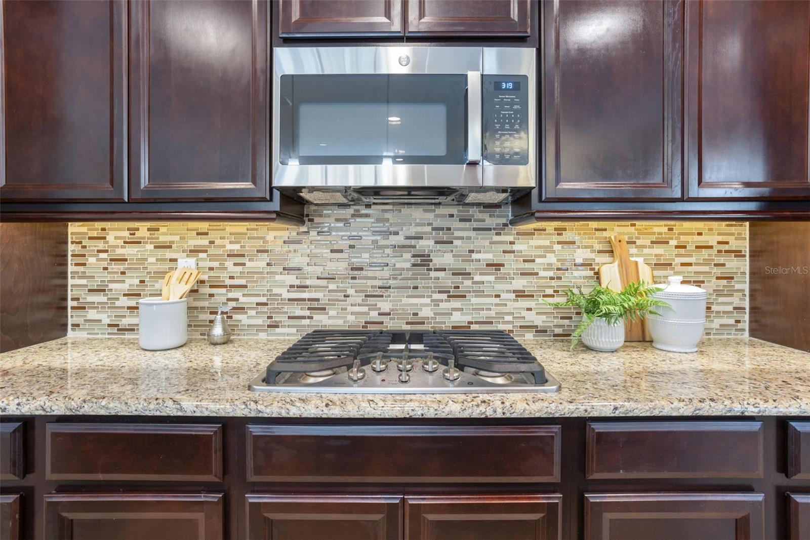 1027 TIMBERVALE TRL, CLERMONT, FL, 34715