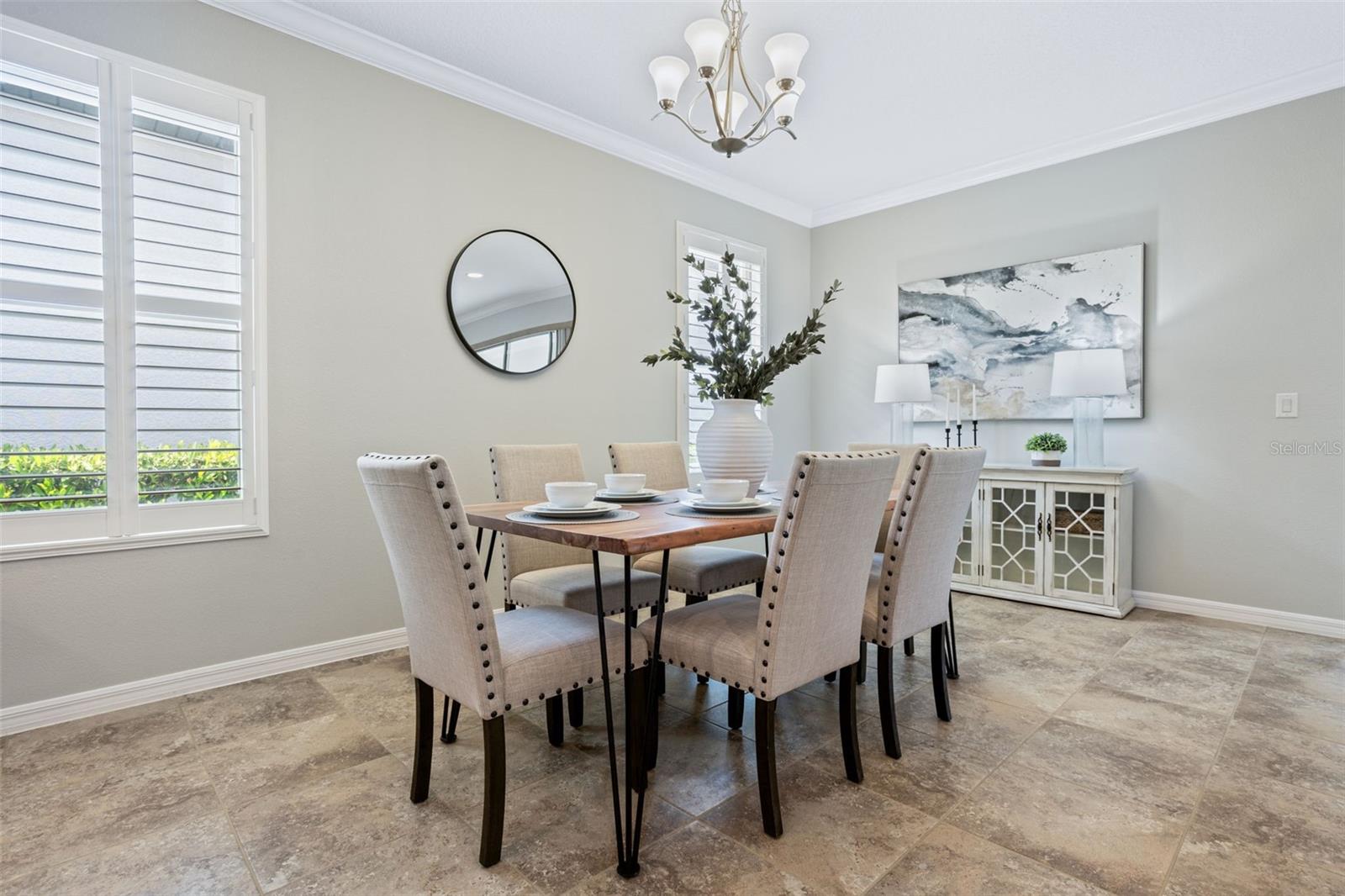 1027 TIMBERVALE TRL, CLERMONT, FL, 34715