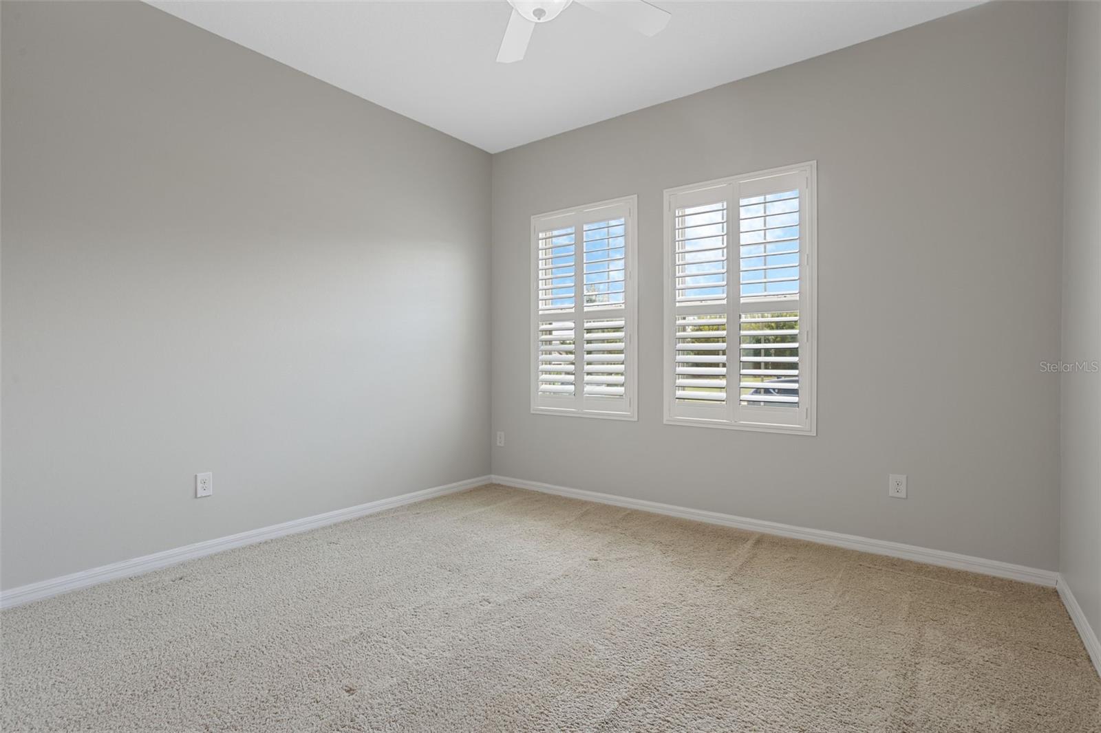 1027 TIMBERVALE TRL, CLERMONT, FL, 34715