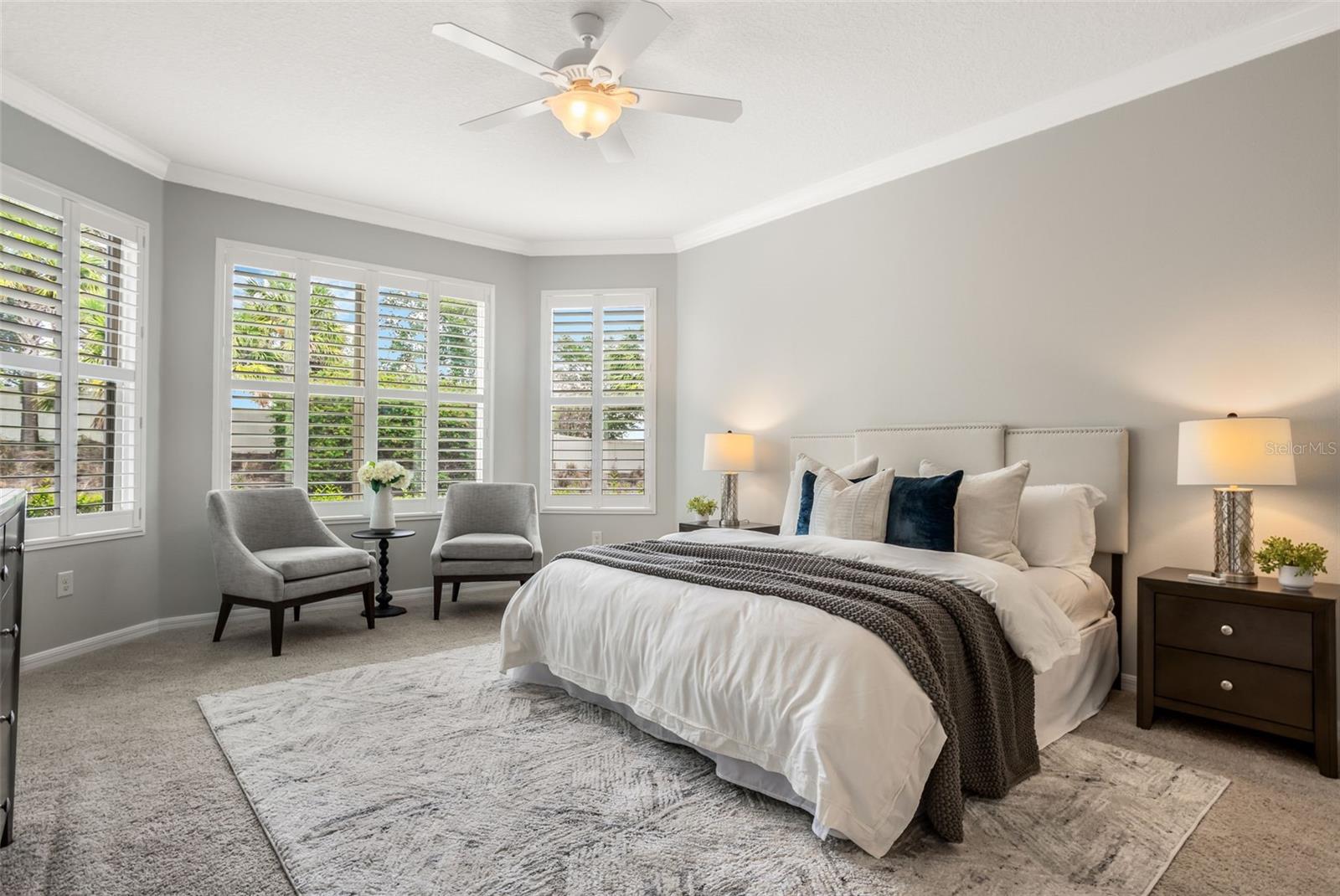 1027 TIMBERVALE TRL, CLERMONT, FL, 34715