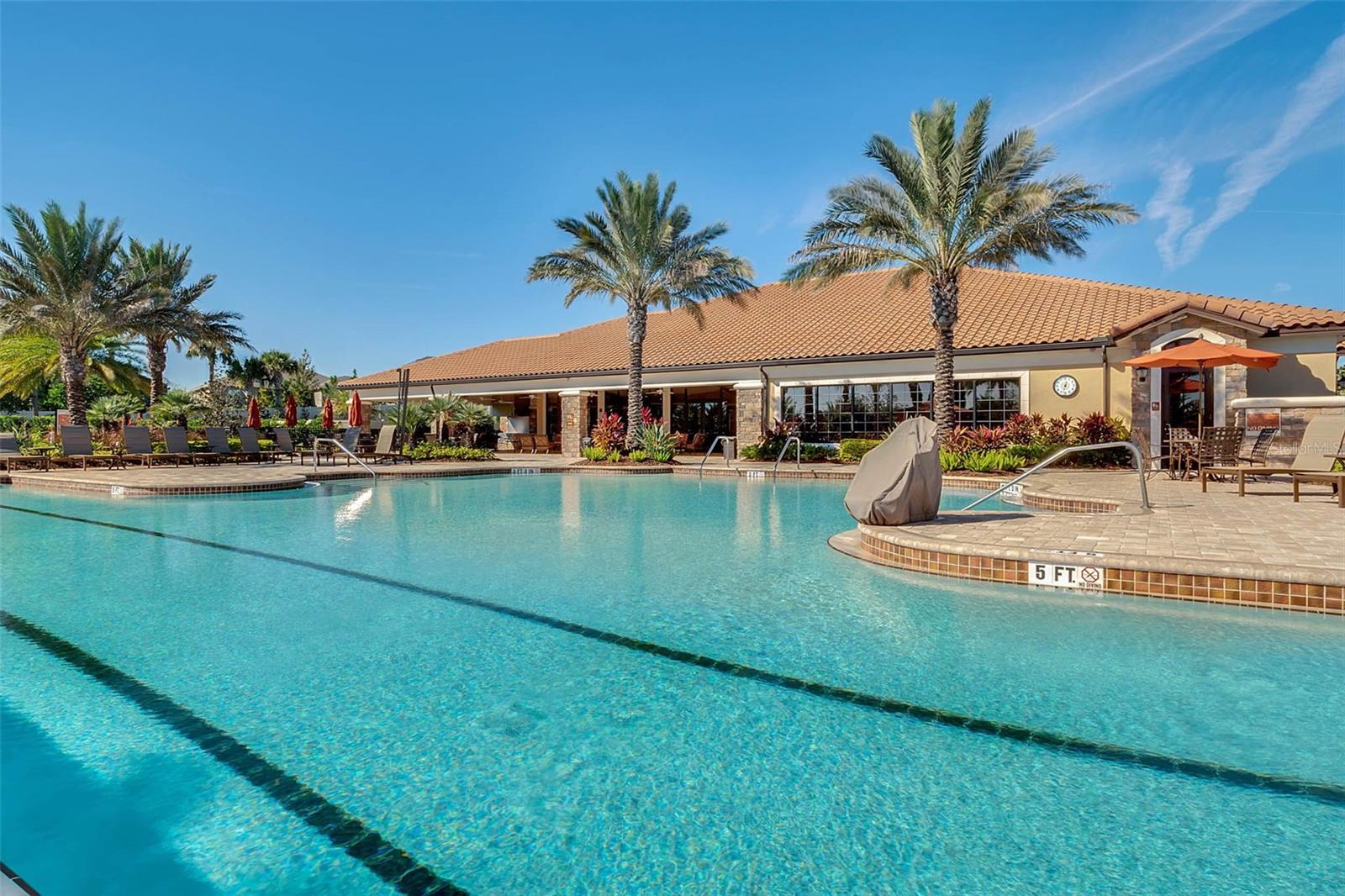 1027 TIMBERVALE TRL, CLERMONT, FL, 34715