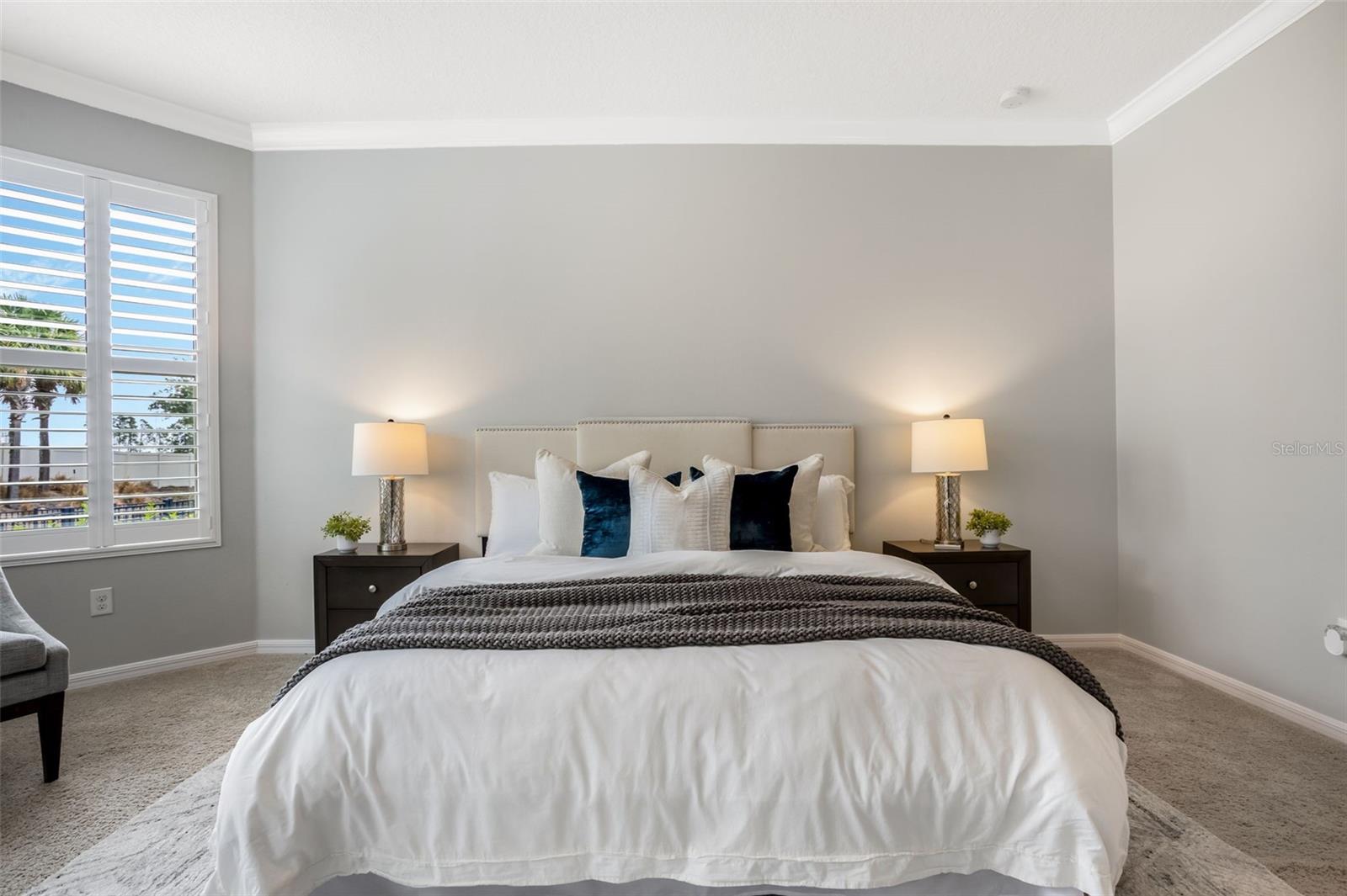 1027 TIMBERVALE TRL, CLERMONT, FL, 34715