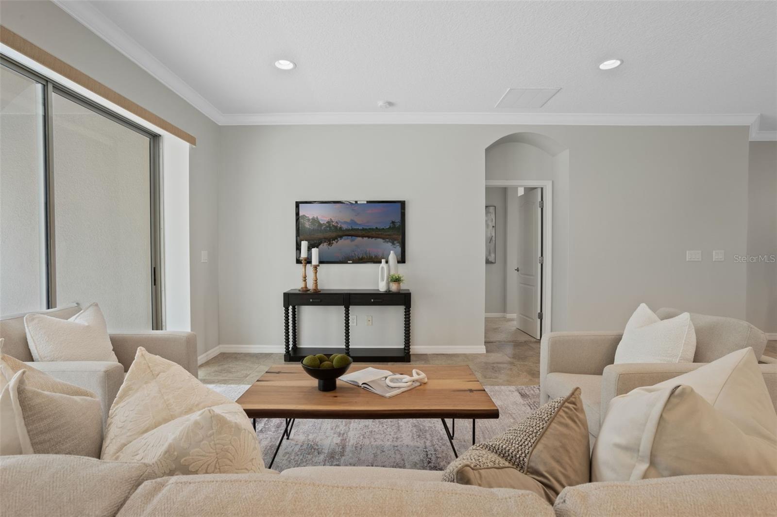 1027 TIMBERVALE TRL, CLERMONT, FL, 34715