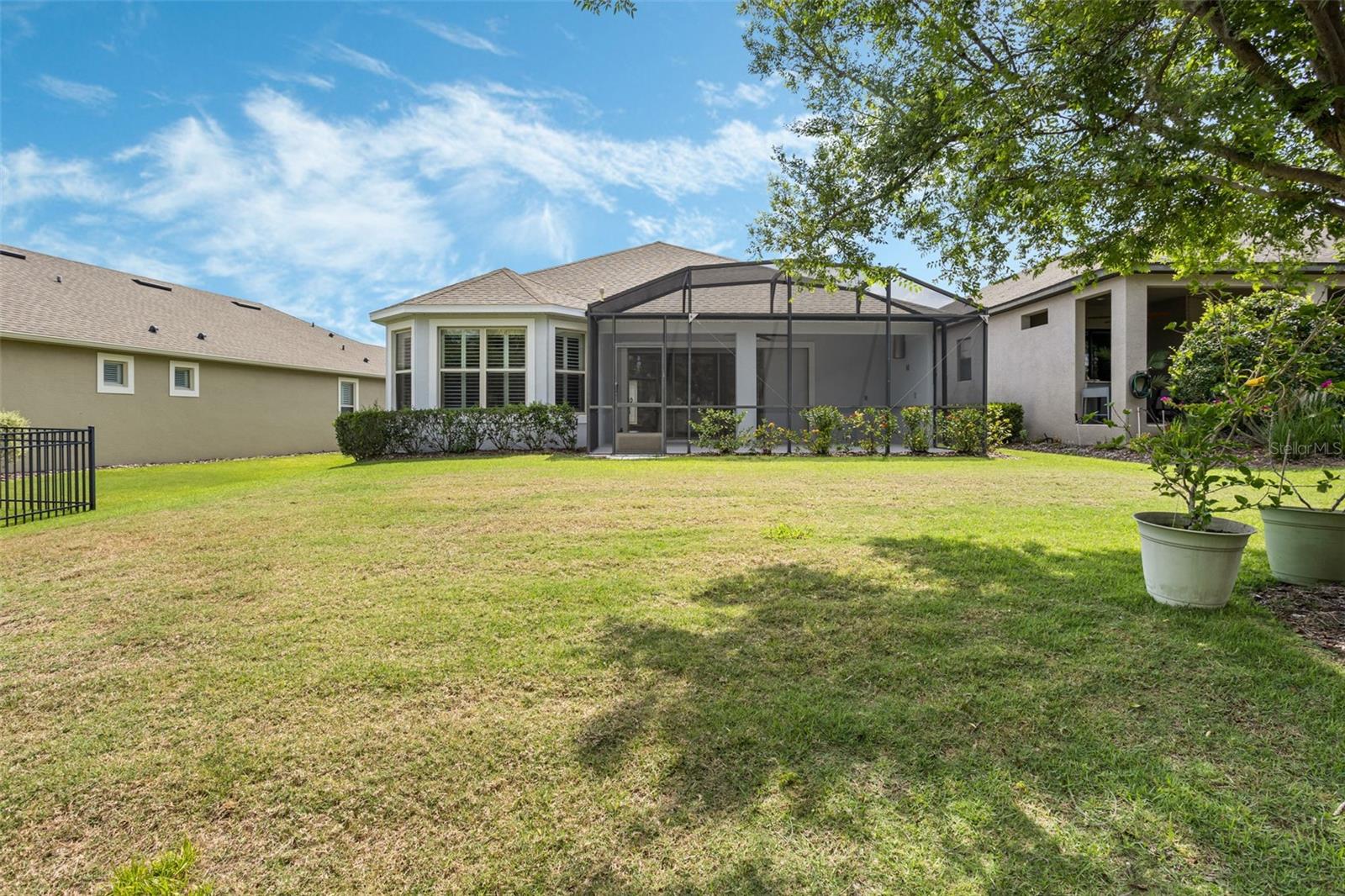 1027 TIMBERVALE TRL, CLERMONT, FL, 34715