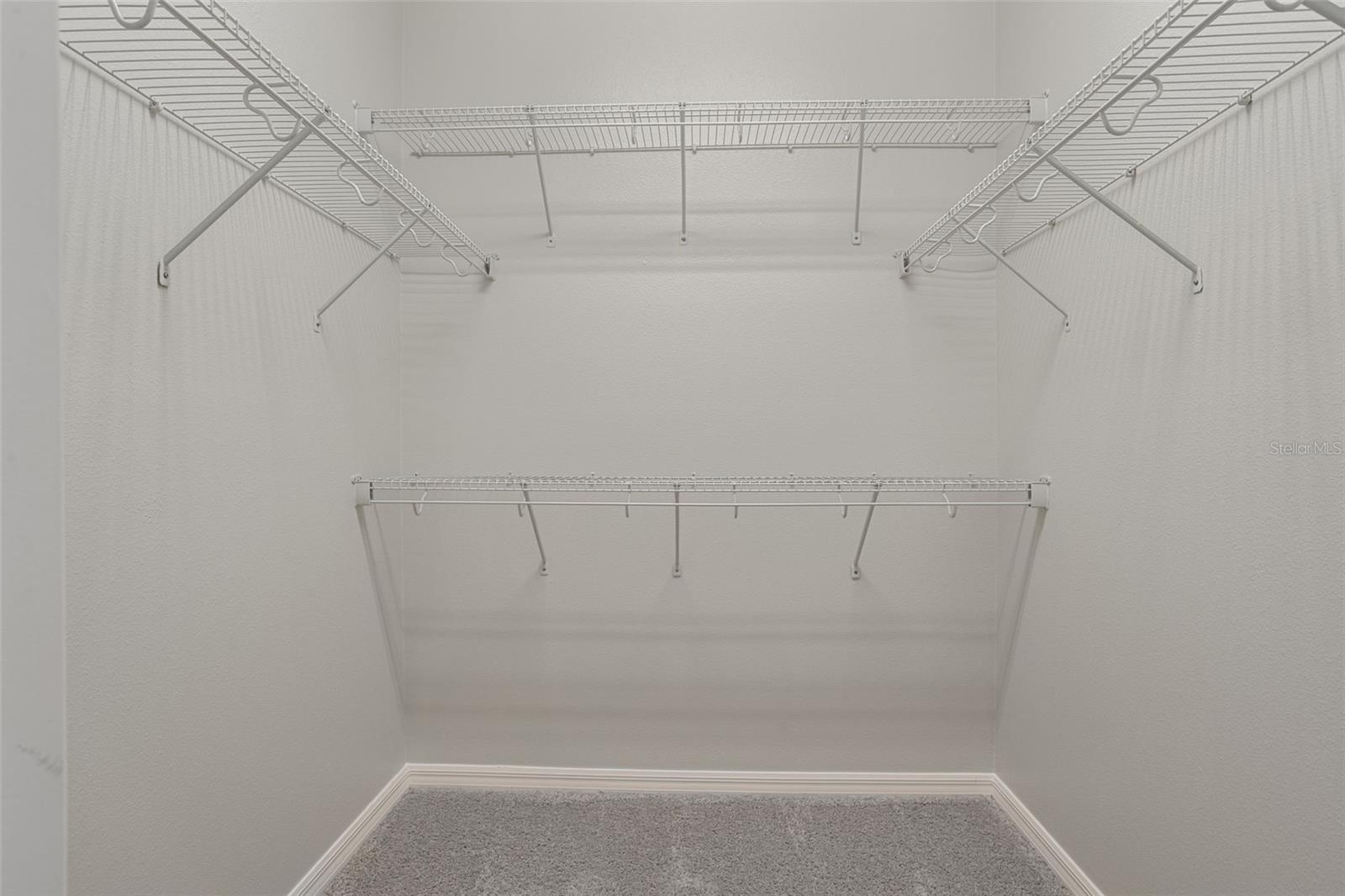 1027 TIMBERVALE TRL, CLERMONT, FL, 34715