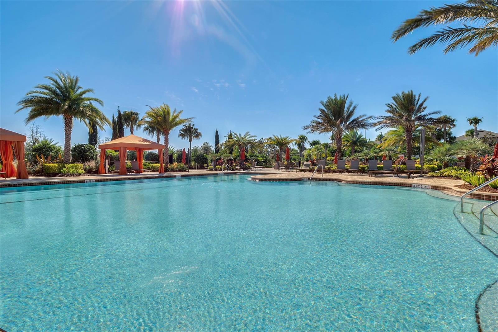 1027 TIMBERVALE TRL, CLERMONT, FL, 34715