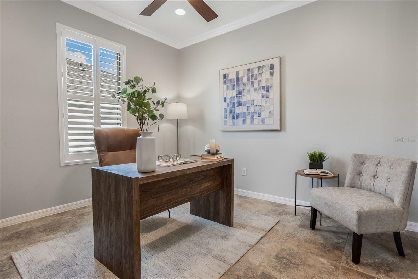 1027 TIMBERVALE TRL, CLERMONT, FL, 34715