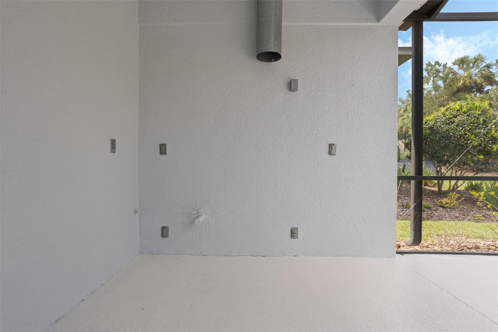 1027 TIMBERVALE TRL, CLERMONT, FL, 34715