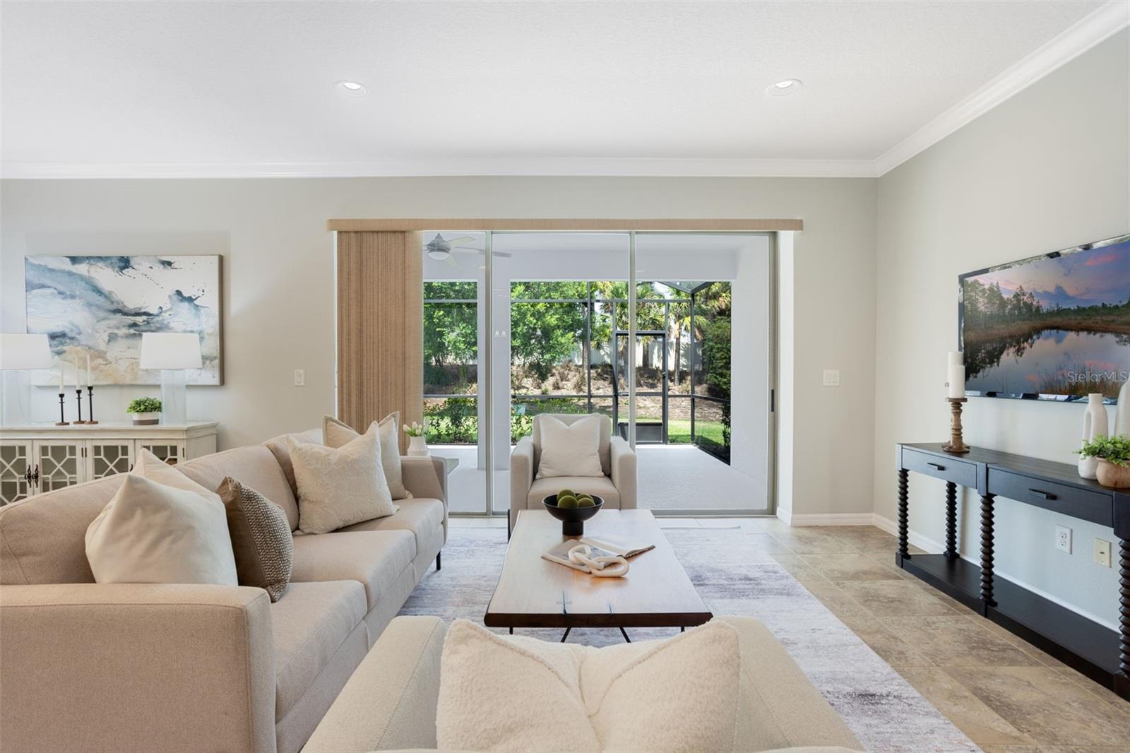 1027 TIMBERVALE TRL, CLERMONT, FL, 34715