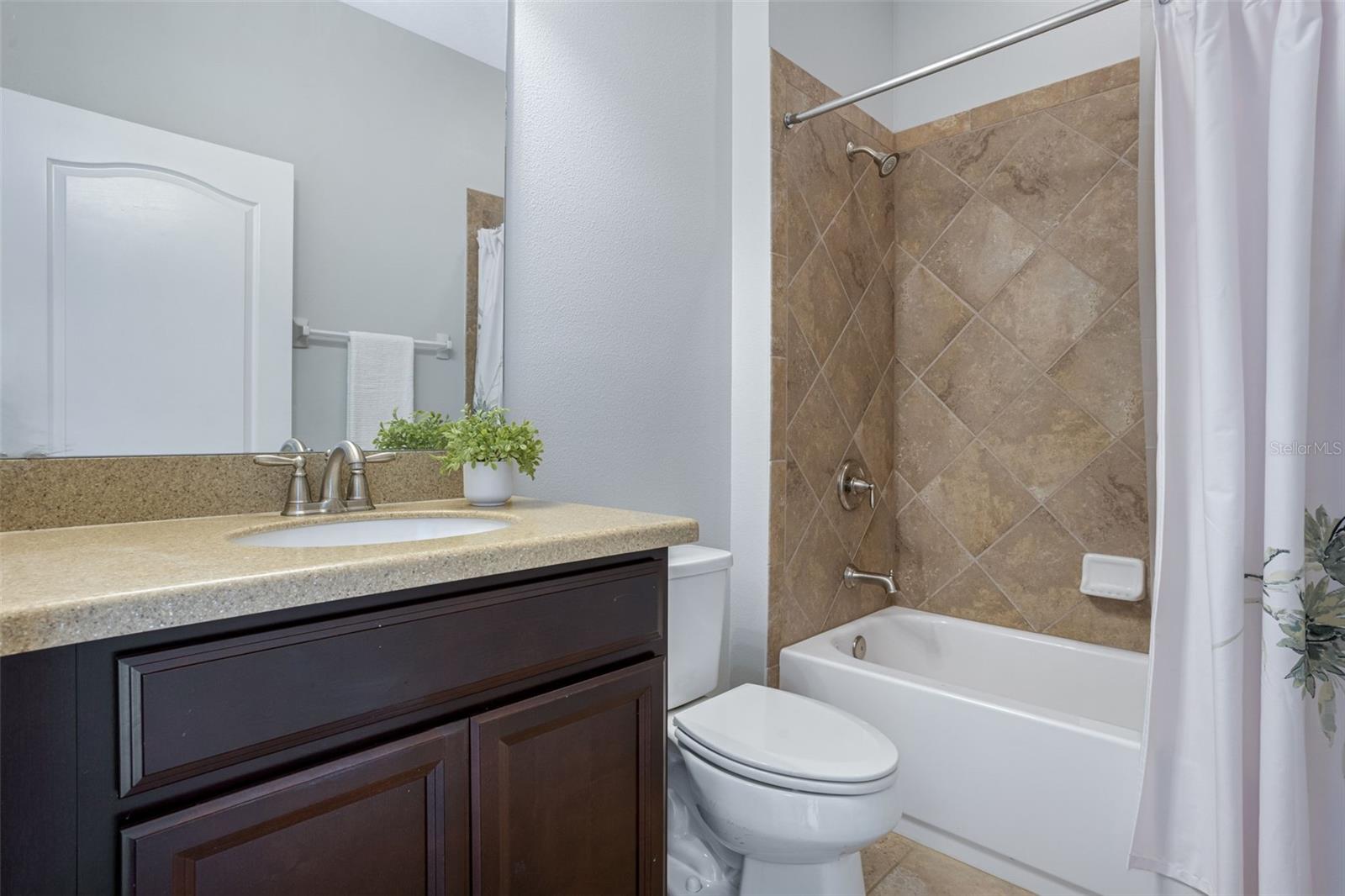 1027 TIMBERVALE TRL, CLERMONT, FL, 34715