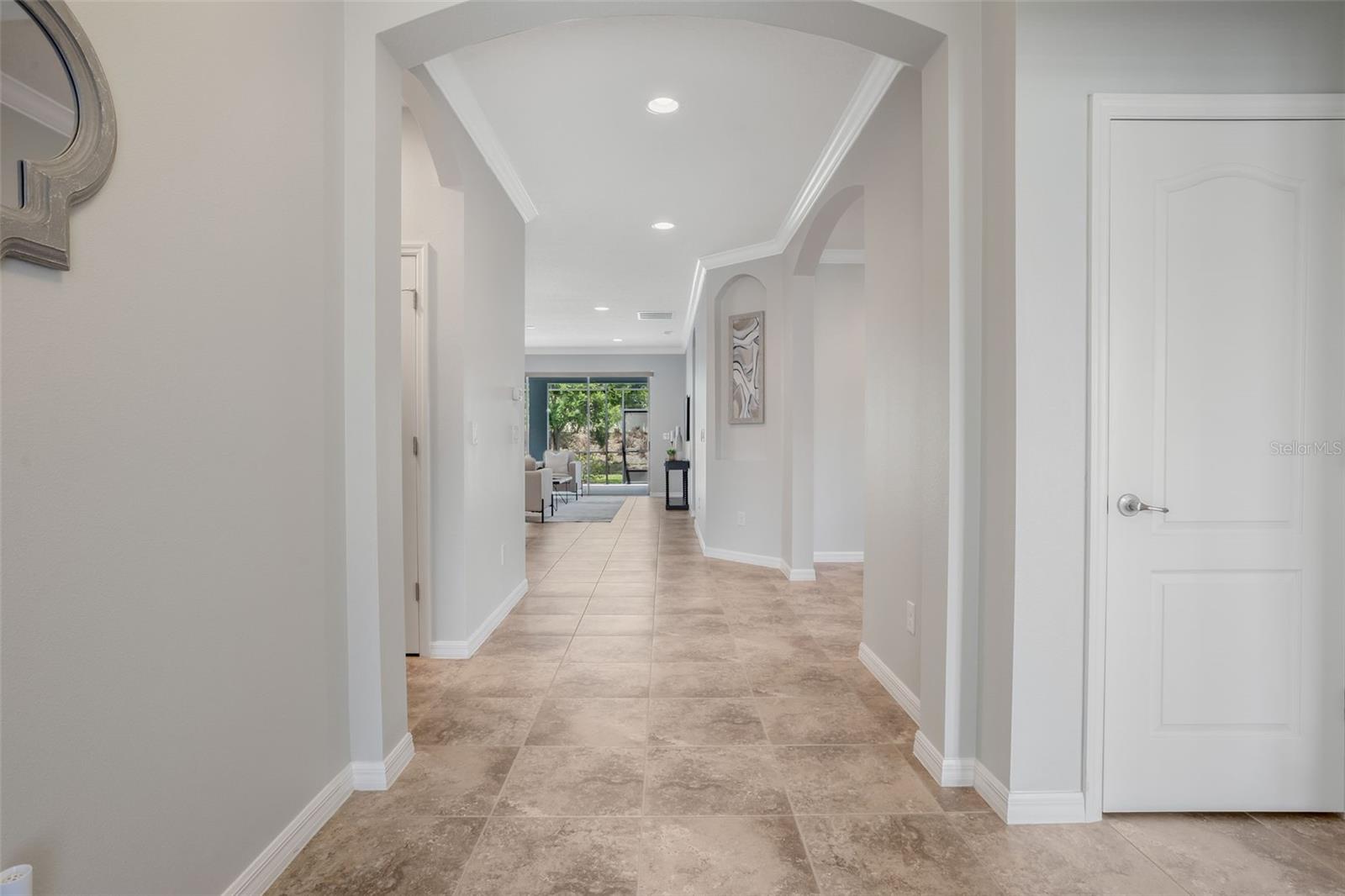 1027 TIMBERVALE TRL, CLERMONT, FL, 34715