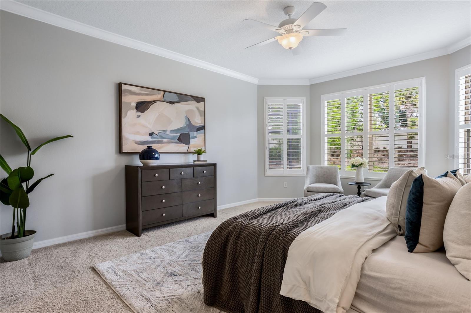 1027 TIMBERVALE TRL, CLERMONT, FL, 34715