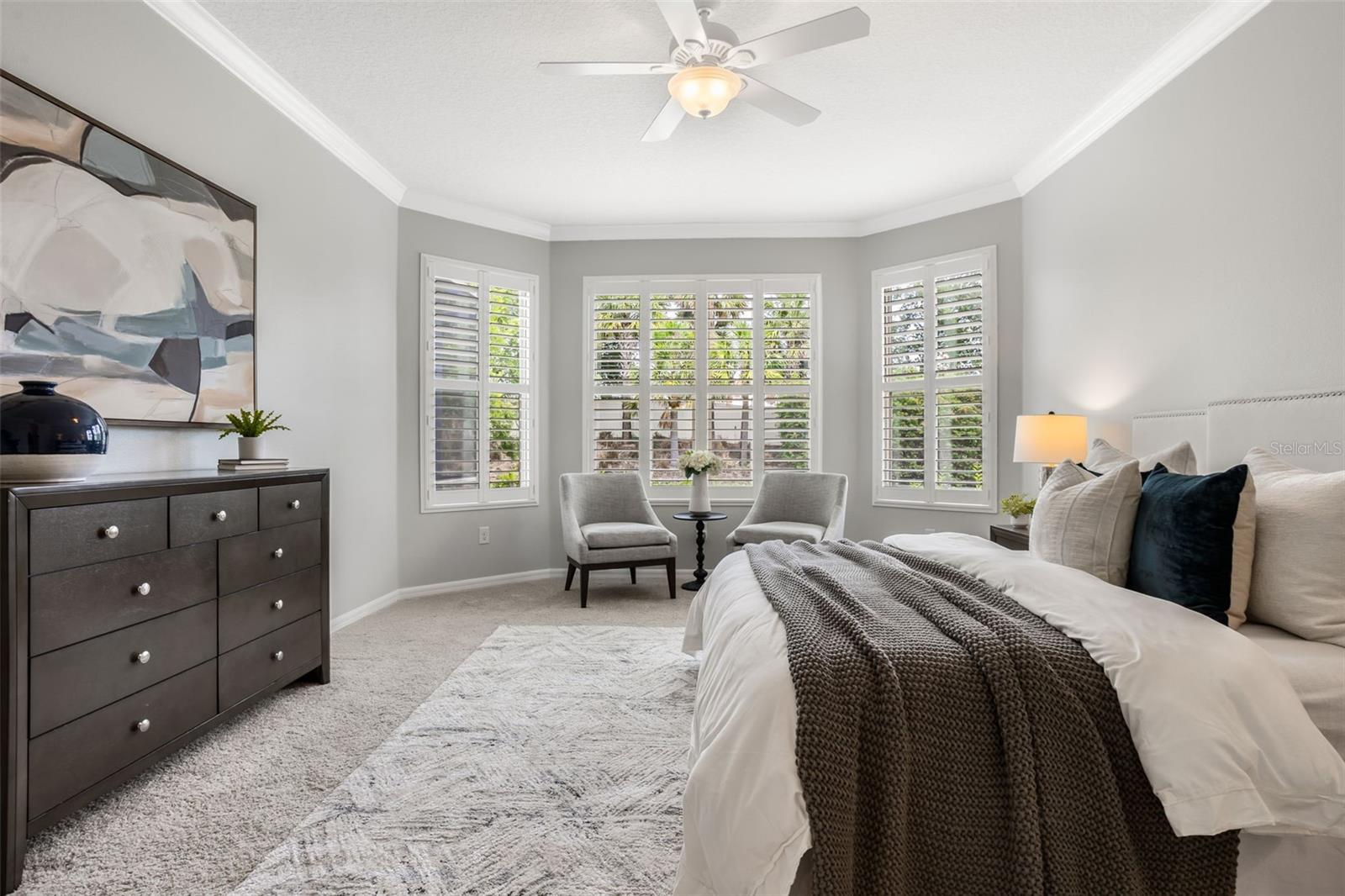 1027 TIMBERVALE TRL, CLERMONT, FL, 34715