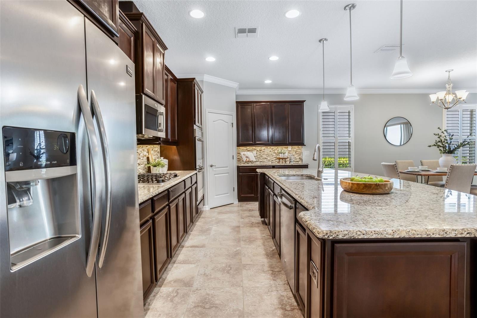 1027 TIMBERVALE TRL, CLERMONT, FL, 34715