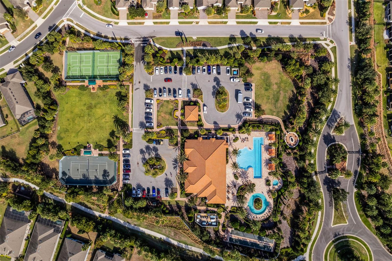 1027 TIMBERVALE TRL, CLERMONT, FL, 34715