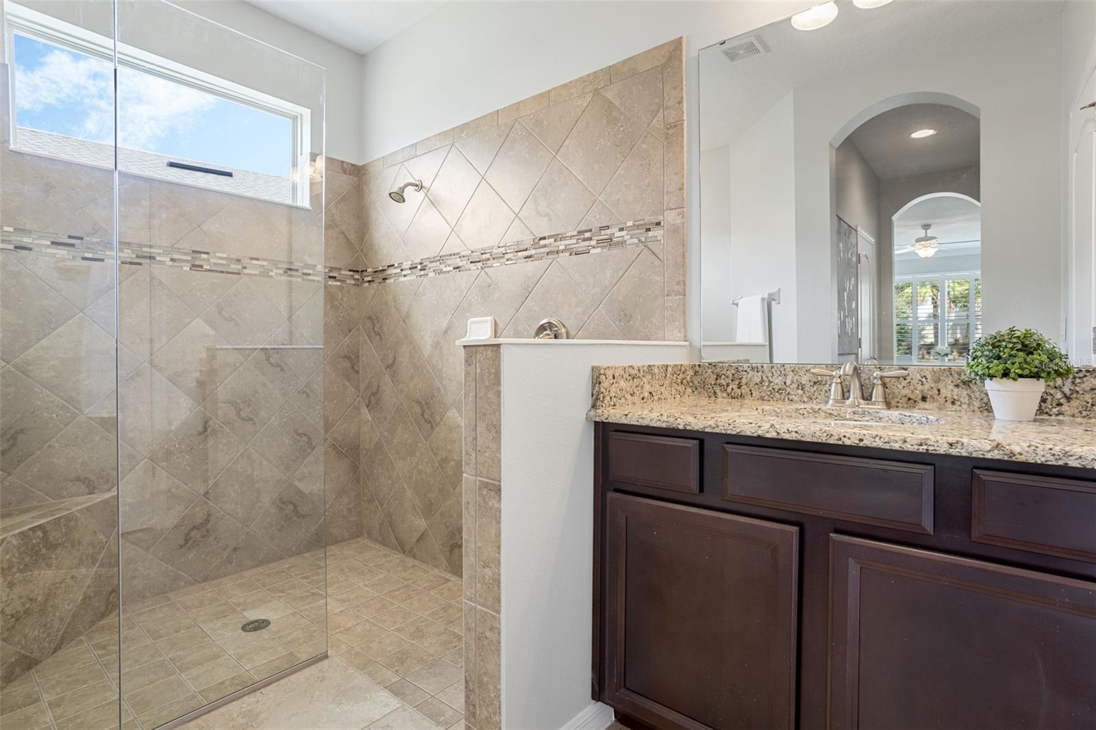 1027 TIMBERVALE TRL, CLERMONT, FL, 34715