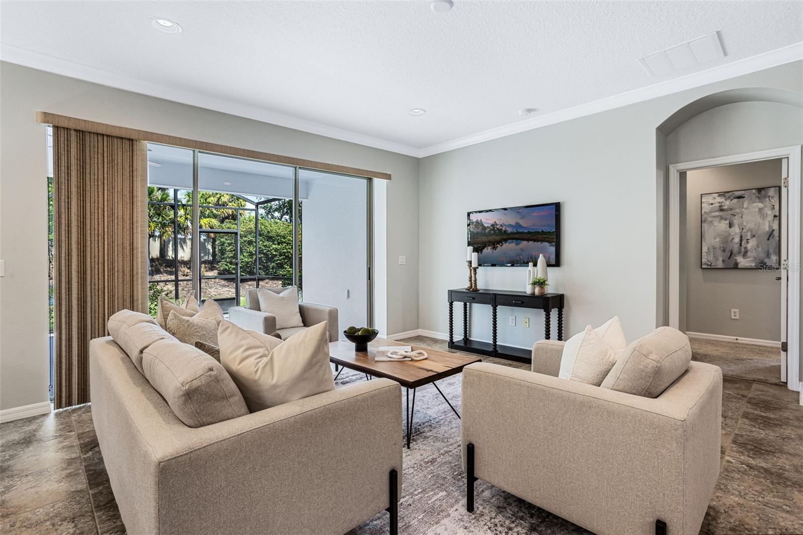 1027 TIMBERVALE TRL, CLERMONT, FL, 34715