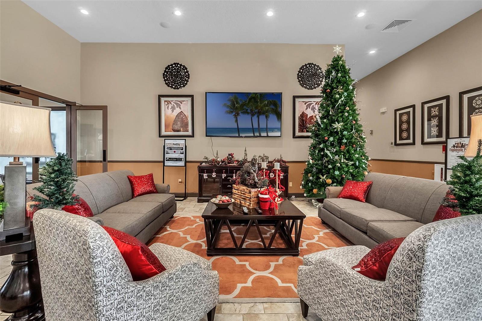 1027 TIMBERVALE TRL, CLERMONT, FL, 34715