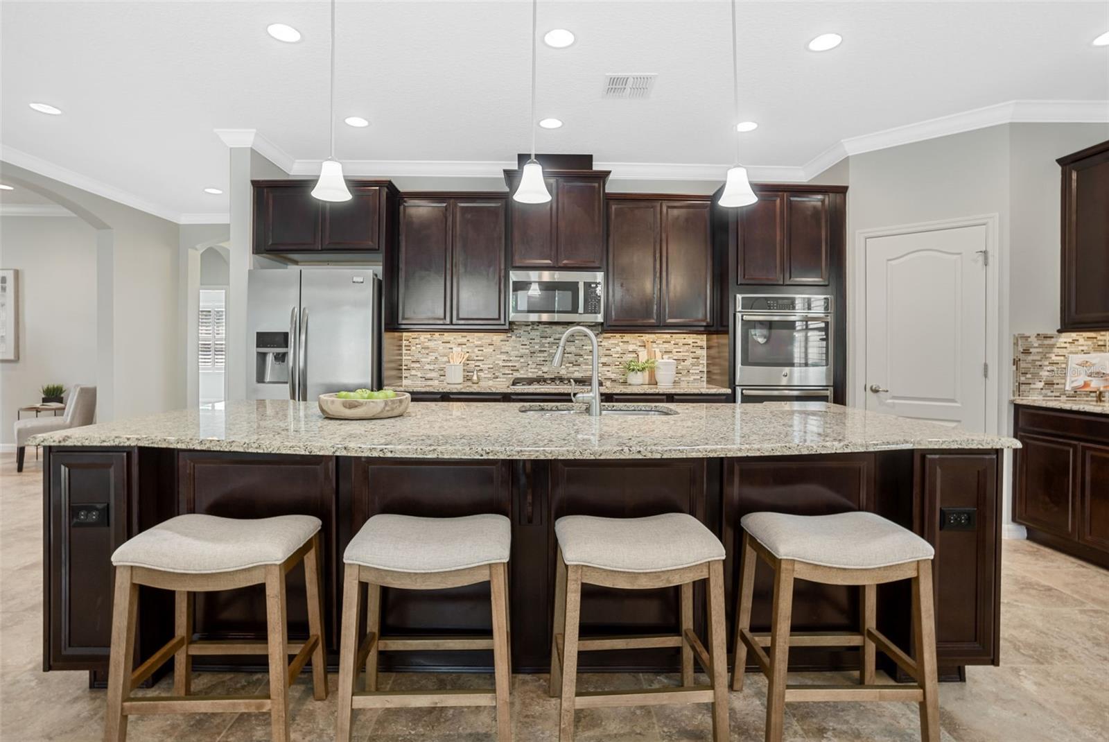 1027 TIMBERVALE TRL, CLERMONT, FL, 34715