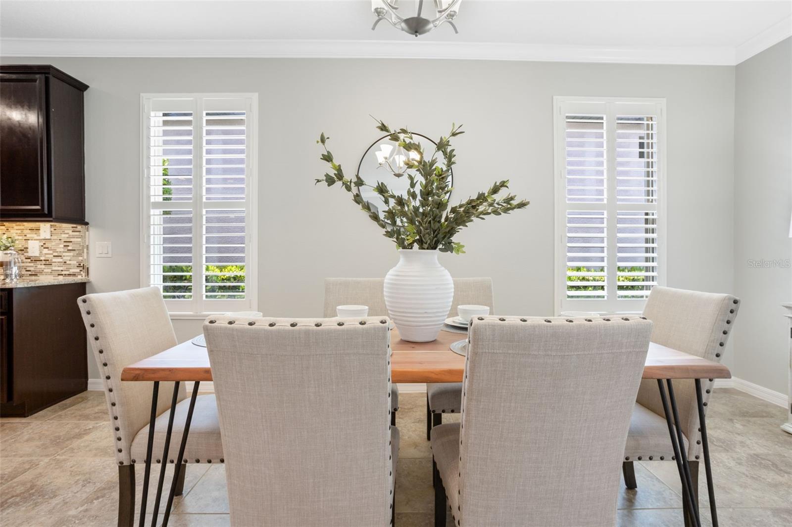 1027 TIMBERVALE TRL, CLERMONT, FL, 34715