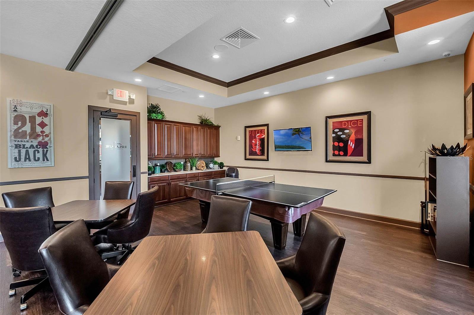 1027 TIMBERVALE TRL, CLERMONT, FL, 34715