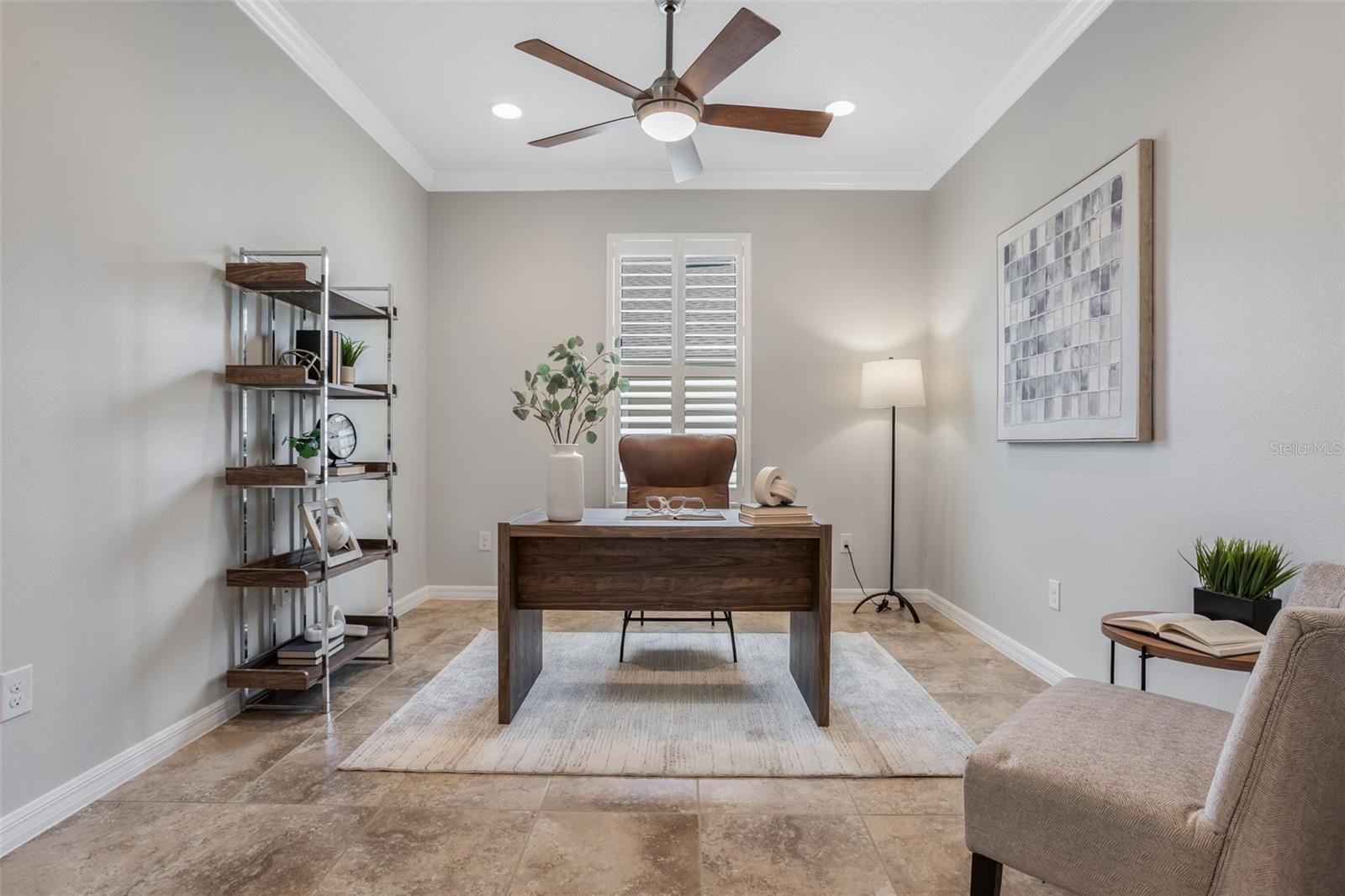 1027 TIMBERVALE TRL, CLERMONT, FL, 34715