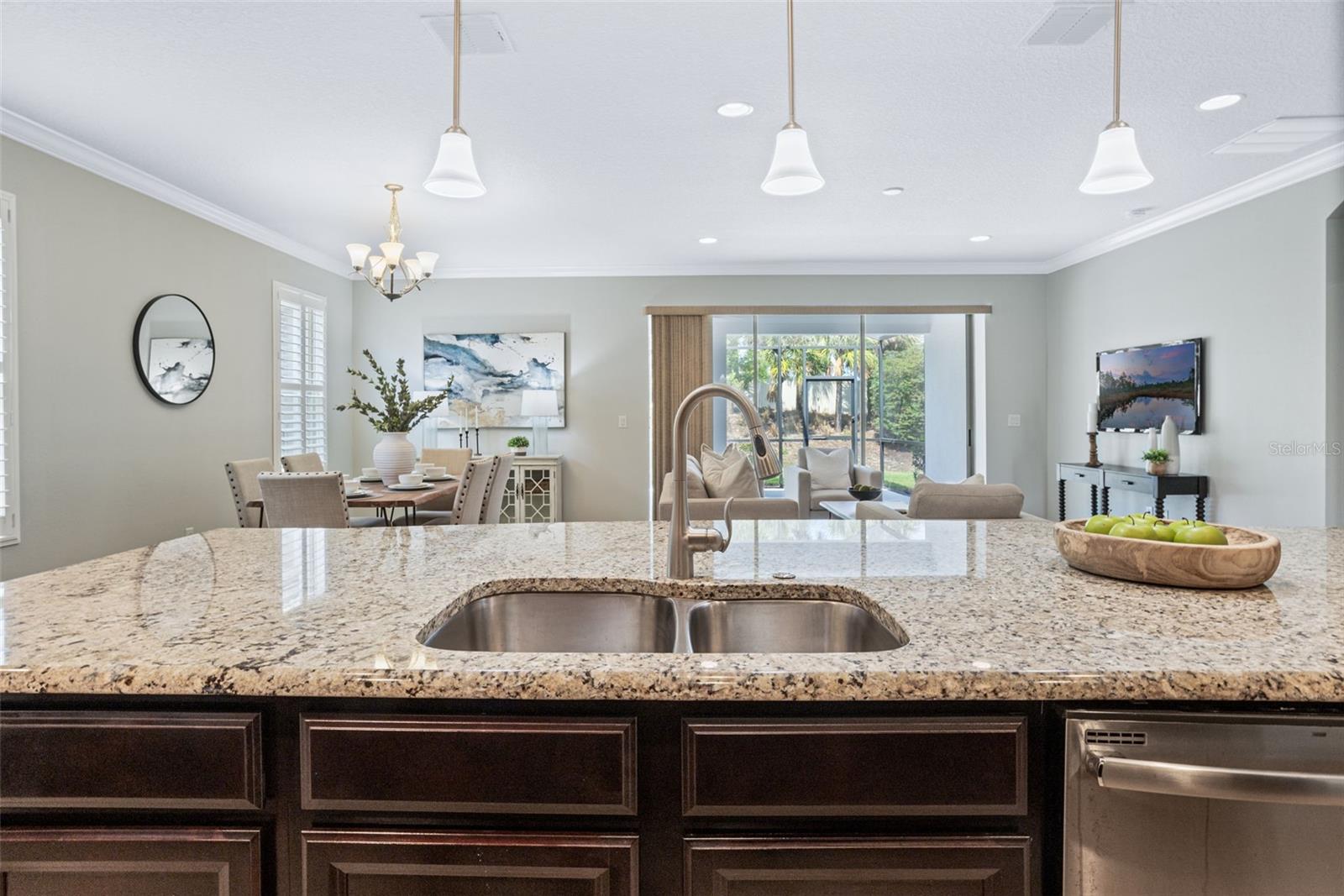 1027 TIMBERVALE TRL, CLERMONT, FL, 34715