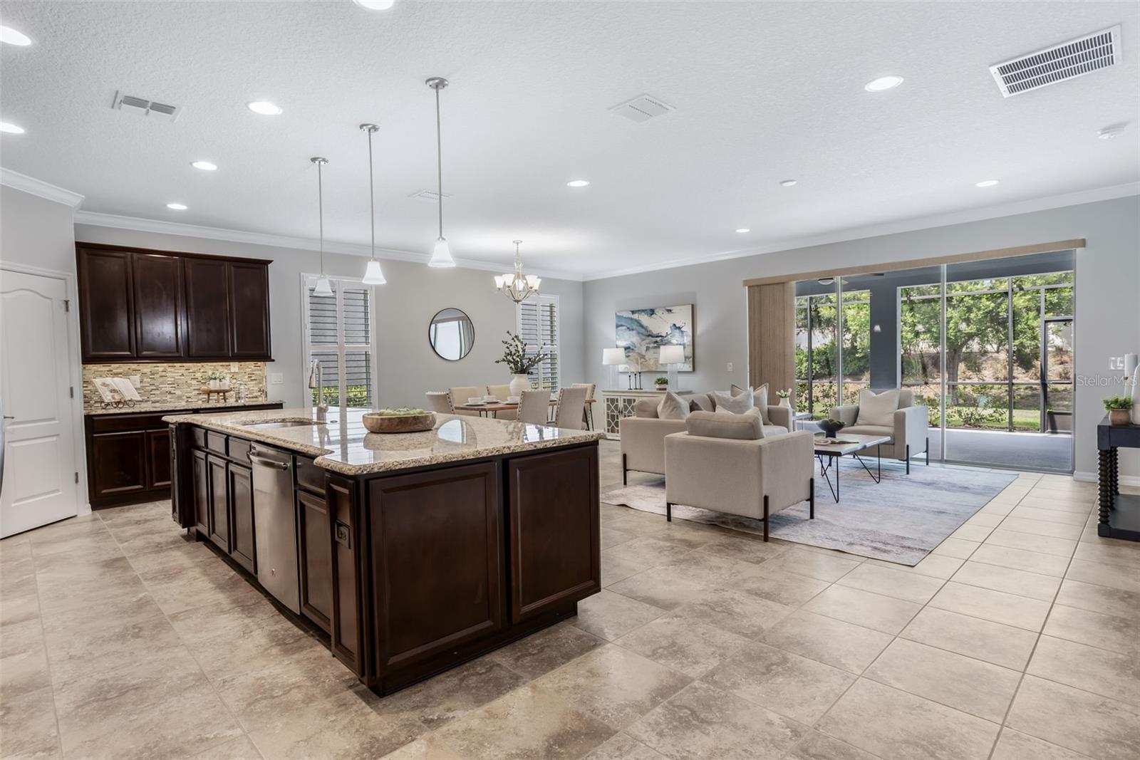 1027 TIMBERVALE TRL, CLERMONT, FL, 34715