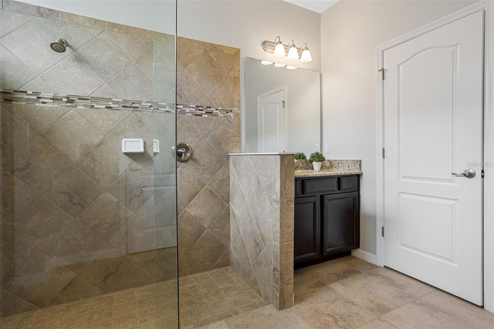 1027 TIMBERVALE TRL, CLERMONT, FL, 34715