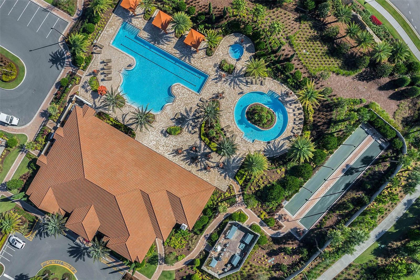 1027 TIMBERVALE TRL, CLERMONT, FL, 34715