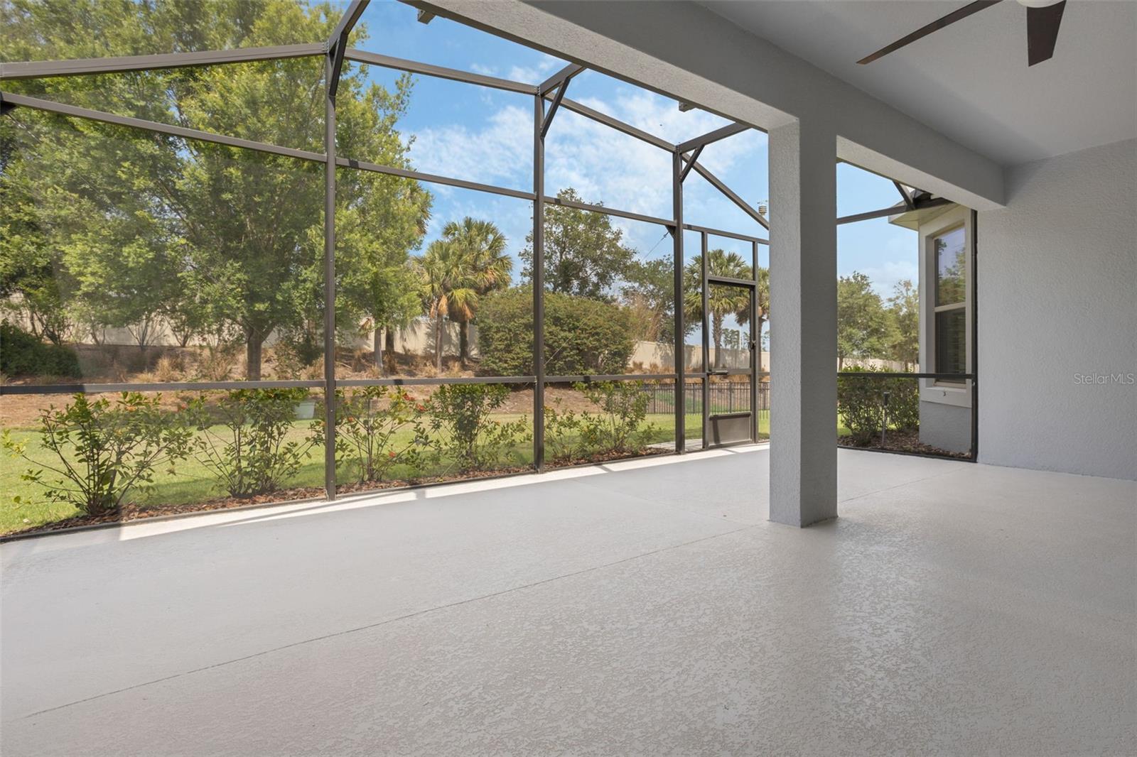 1027 TIMBERVALE TRL, CLERMONT, FL, 34715