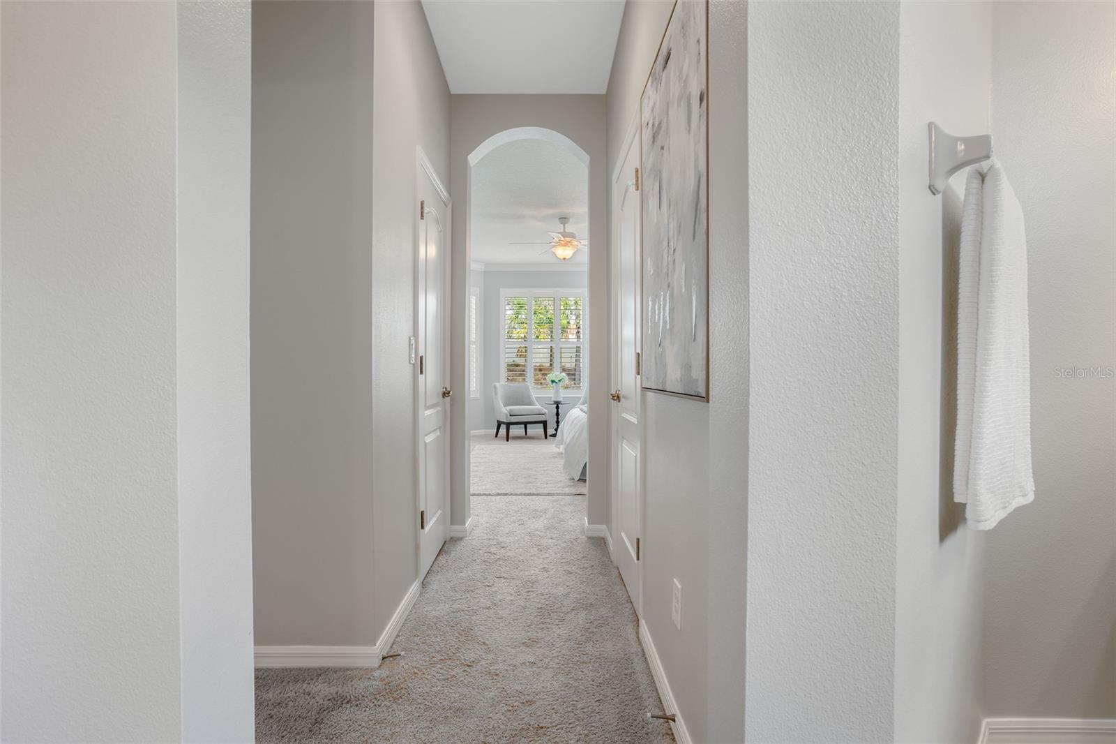 1027 TIMBERVALE TRL, CLERMONT, FL, 34715