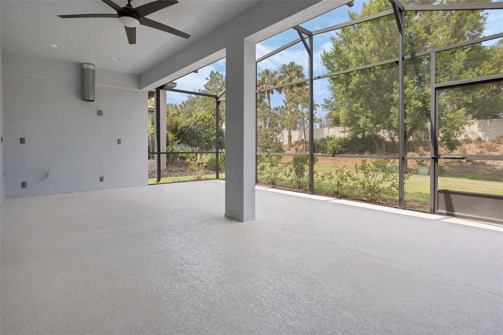 1027 TIMBERVALE TRL, CLERMONT, FL, 34715