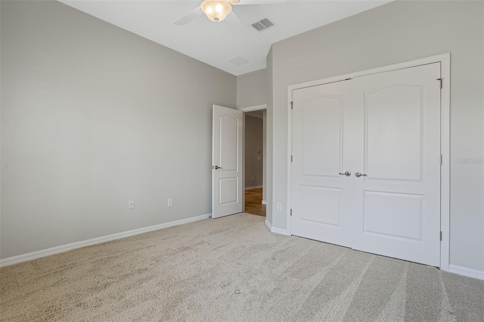 1027 TIMBERVALE TRL, CLERMONT, FL, 34715