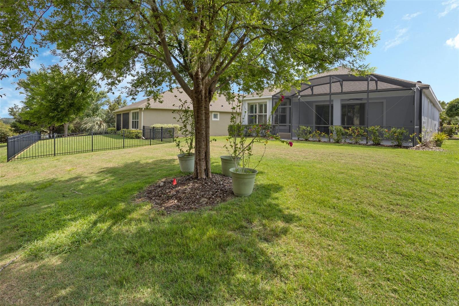 1027 TIMBERVALE TRL, CLERMONT, FL, 34715