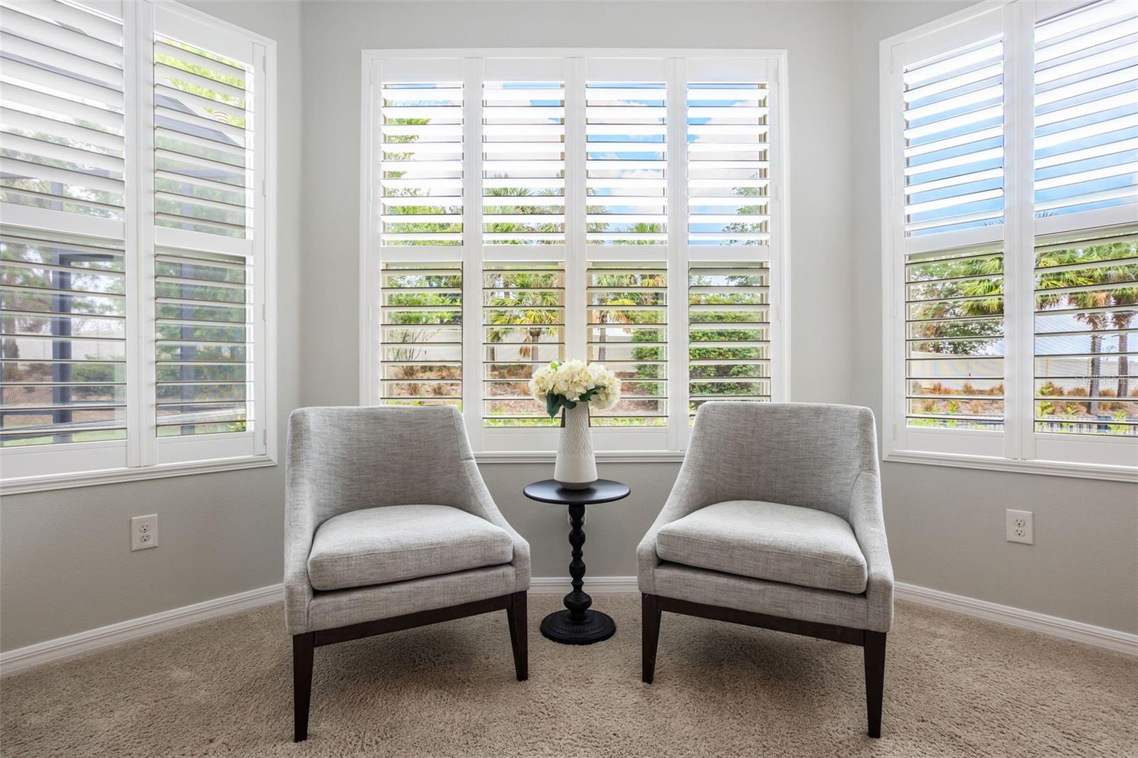 1027 TIMBERVALE TRL, CLERMONT, FL, 34715