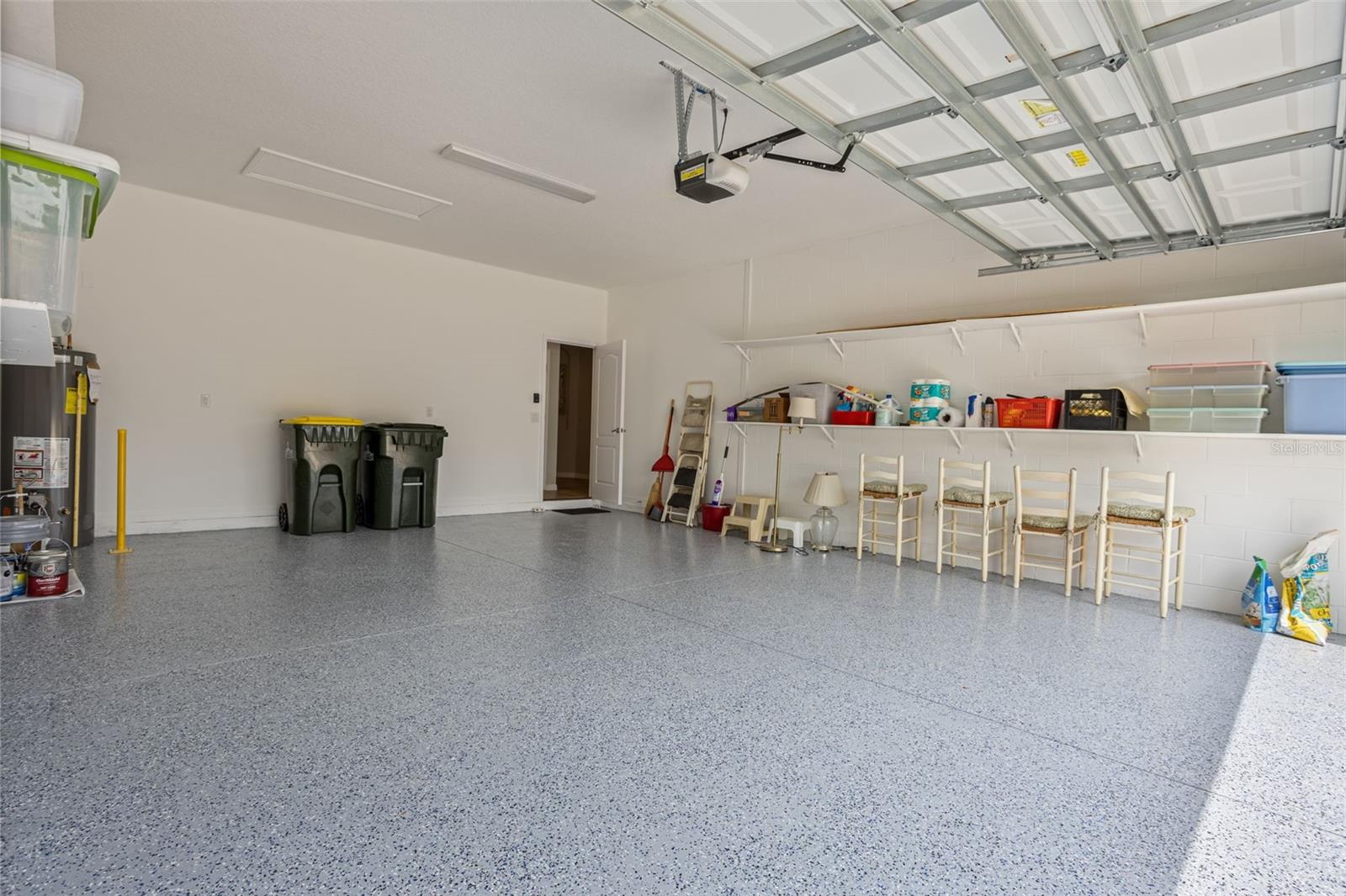 1027 TIMBERVALE TRL, CLERMONT, FL, 34715