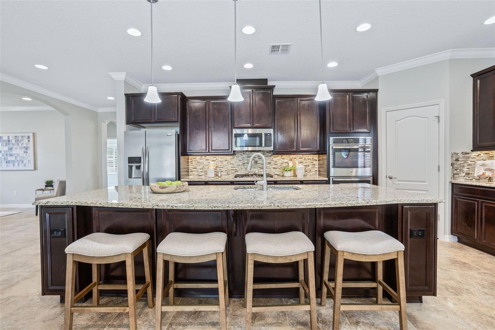 1027 TIMBERVALE TRL, CLERMONT, FL, 34715