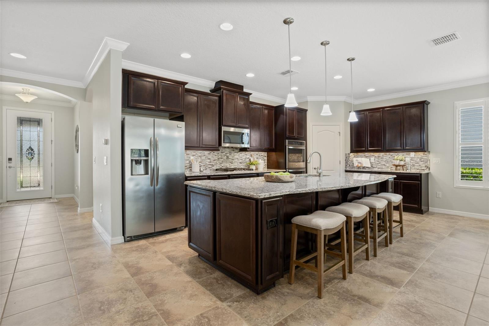 1027 TIMBERVALE TRL, CLERMONT, FL, 34715