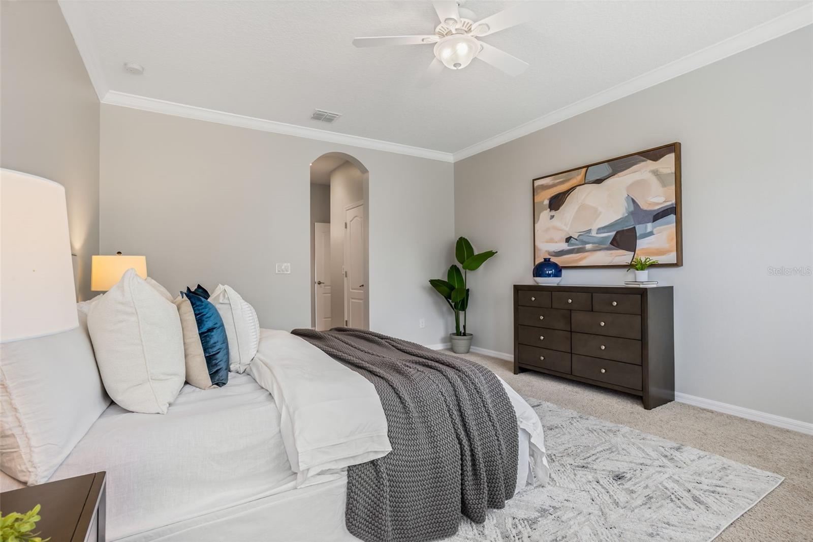 1027 TIMBERVALE TRL, CLERMONT, FL, 34715