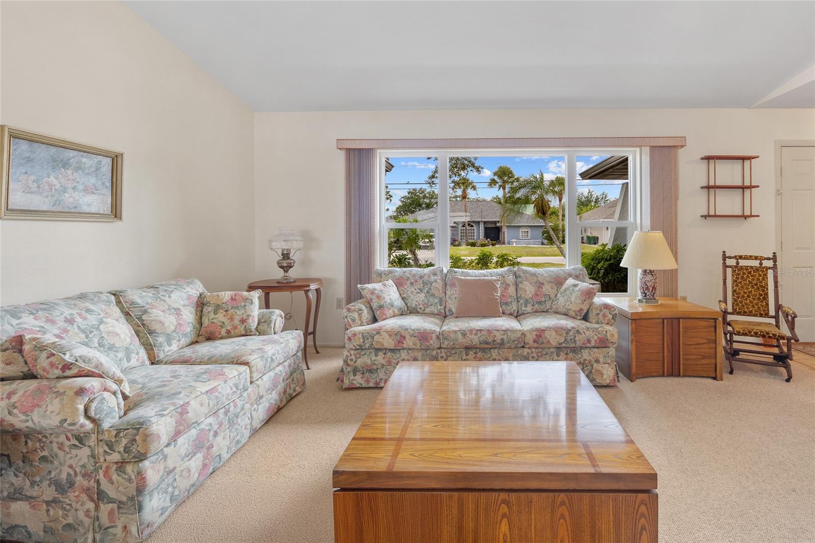 158 NORMAN ST, PORT CHARLOTTE, FL, 33954