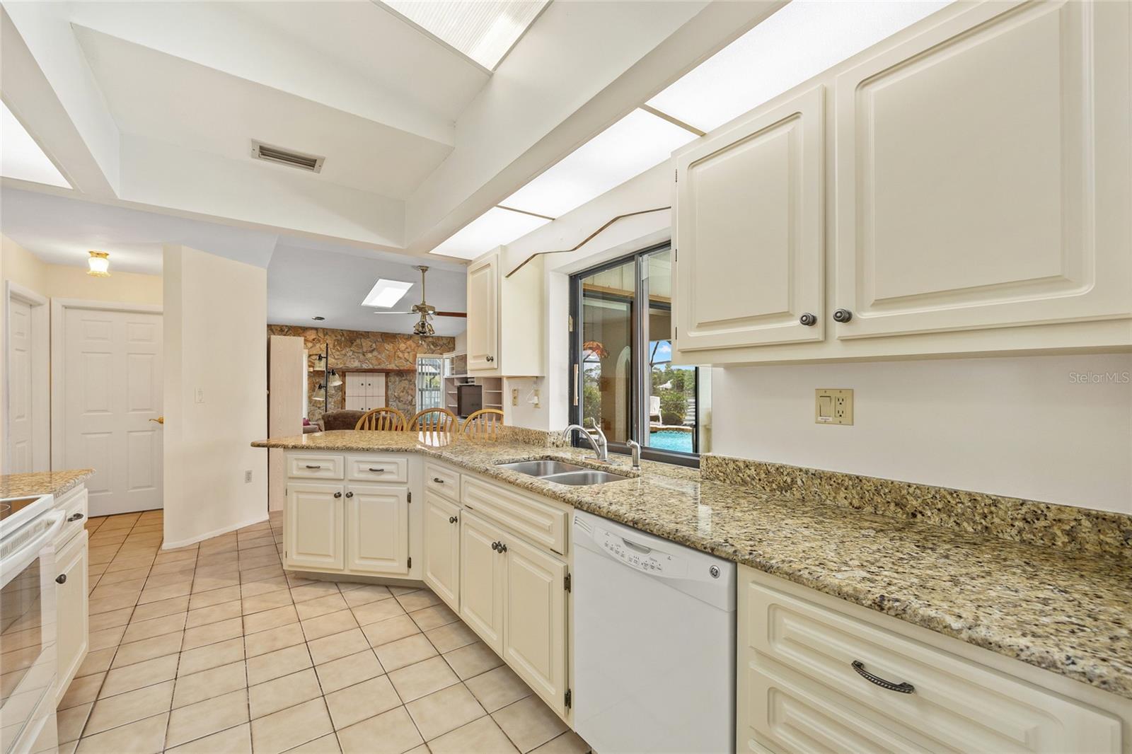 158 NORMAN ST, PORT CHARLOTTE, FL, 33954