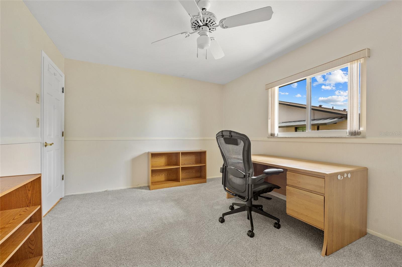 158 NORMAN ST, PORT CHARLOTTE, FL, 33954